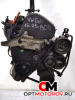 Двигатель  Volkswagen Golf 4 поколение 2003 BCB #1