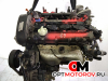 Двигатель  Volkswagen Golf 4 поколение 2003 BCB #2