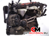 Двигатель  Volkswagen Golf 4 поколение 2003 BCB #3