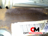 Двигатель  Volkswagen Golf 4 поколение 2003 BCB #4