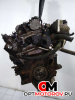 Двигатель  Volkswagen Golf 4 поколение 2003 BCB #5