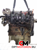 Двигатель  Volkswagen Golf 4 поколение 2003 BCB #6