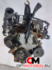 Двигатель  Opel Corsa D [рестайлинг] 2010 A14XER #1