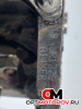 Двигатель  Opel Corsa D [рестайлинг] 2010 A14XER #5