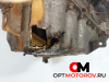 Двигатель  Opel Corsa D [рестайлинг] 2010 A14XER #6