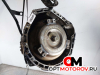 КПП автоматическая (АКПП)  Mercedes-Benz M-Класс W163 [рестайлинг] 2001 722661 #1