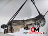 КПП автоматическая (АКПП)  Mercedes-Benz M-Класс W163 [рестайлинг] 2001 722661 #2
