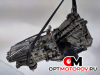 КПП механическая (МКПП)  Audi A4 B8/8K [рестайлинг] 2011 JWS #3