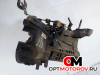 КПП механическая (МКПП)  Ford Transit 7 поколение 2009 6C1R7002AB #2
