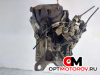 КПП механическая (МКПП)  Ford Transit 7 поколение 2009 6C1R7002AB #3