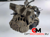 КПП механическая (МКПП)  Ford Transit 7 поколение 2009 6C1R7002AB #4