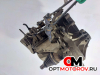 КПП механическая (МКПП)  Ford Transit 7 поколение 2009 6C1R7002AB #5