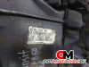 КПП механическая (МКПП)  Ford Transit 7 поколение 2009 6C1R7002AB #6