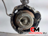 КПП автоматическая (АКПП)  Mercedes-Benz C-Класс W204/S204 2007 722640 #1