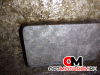 КПП автоматическая (АКПП)  Mercedes-Benz C-Класс W204/S204 2007 722640 #3