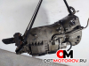 КПП автоматическая (АКПП)  Mercedes-Benz C-Класс W204/S204 2007 722640 #4