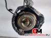 КПП автоматическая (АКПП)  Mercedes-Benz C-Класс W204/S204 2008 722640 #1