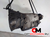 КПП автоматическая (АКПП)  Mercedes-Benz C-Класс W204/S204 2008 722640 #2