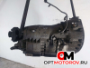 КПП автоматическая (АКПП)  Mercedes-Benz C-Класс W204/S204 2007 722640 #3