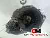 КПП механическая (МКПП)  Opel Astra J 2010 F13W419, F13419 #1