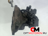 КПП механическая (МКПП)  Opel Astra J 2010 F13W419, F13419 #2