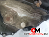 КПП механическая (МКПП)  Opel Astra J [рестайлинг] 2012 F13419 #5