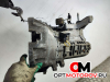 КПП механическая (МКПП)  Ford Transit 7 поколение 2006 6C1R7002AA #2