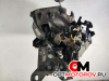 КПП механическая (МКПП)  Ford Transit 7 поколение 2006 6C1R7002AA #3