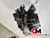 КПП механическая (МКПП)  Ford Transit 7 поколение 2006 6C1R7002AA #5