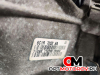 КПП механическая (МКПП)  Ford Transit 7 поколение 2006 6C1R7002AA #6
