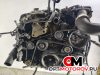 Двигатель  Mercedes-Benz C-Класс W203/S203/CL203 [рестайлинг] 2005 646963 #1