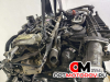 Двигатель  Mercedes-Benz C-Класс W203/S203/CL203 [рестайлинг] 2005 646963 #2