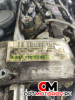 Двигатель  Mercedes-Benz C-Класс W203/S203/CL203 [рестайлинг] 2005 646963 #7