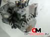 КПП механическая (МКПП)  Ford Transit 7 поколение 2006 6C1R7002AB #5