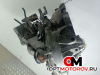 КПП механическая (МКПП)  Ford Transit 7 поколение 2006 6C1R7002AB #6