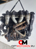Двигатель  Peugeot Partner 1 поколение (M59) [рестайлинг] 2005 DW8 , WJY, 10DXFR #5