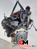 Двигатель  Kia Sportage 2 поколение 2008 D4EA #3
