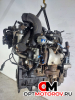 Двигатель  Kia Sportage 2 поколение 2008 D4EA #4