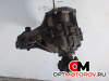 Раздаточная коробка  BMW X5 E53 2002 271075157480, 1220800, 75157480 #3