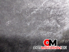 Раздаточная коробка  BMW X5 E53 2002 271075157480, 1220800, 75157480 #5