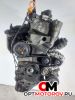 Двигатель  Volkswagen Polo 4 поколение [рестайлинг] 2005 BME #1