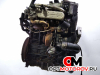Двигатель  Volkswagen Golf 5 поколение 2006 BXE #5