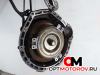 КПП автоматическая (АКПП)  Mercedes-Benz E-Класс W211/S211 2006 722699 #1