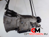 КПП автоматическая (АКПП)  Mercedes-Benz E-Класс W211/S211 2006 722699 #2