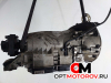 КПП автоматическая (АКПП)  Mercedes-Benz E-Класс W211/S211 2006 722699 #3