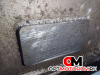 КПП автоматическая (АКПП)  Mercedes-Benz E-Класс W211/S211 2006 722699 #4