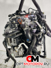 Двигатель  Volkswagen Passat B6 2008 CBA, CBAB #3