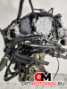 Двигатель  Volkswagen Passat B6 2008 CBA, CBAB #4