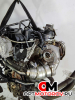 Двигатель  Volkswagen Passat B6 2008 CBA, CBAB #6
