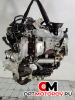Двигатель  Volkswagen Passat B6 2008 CBA, CBAB #7